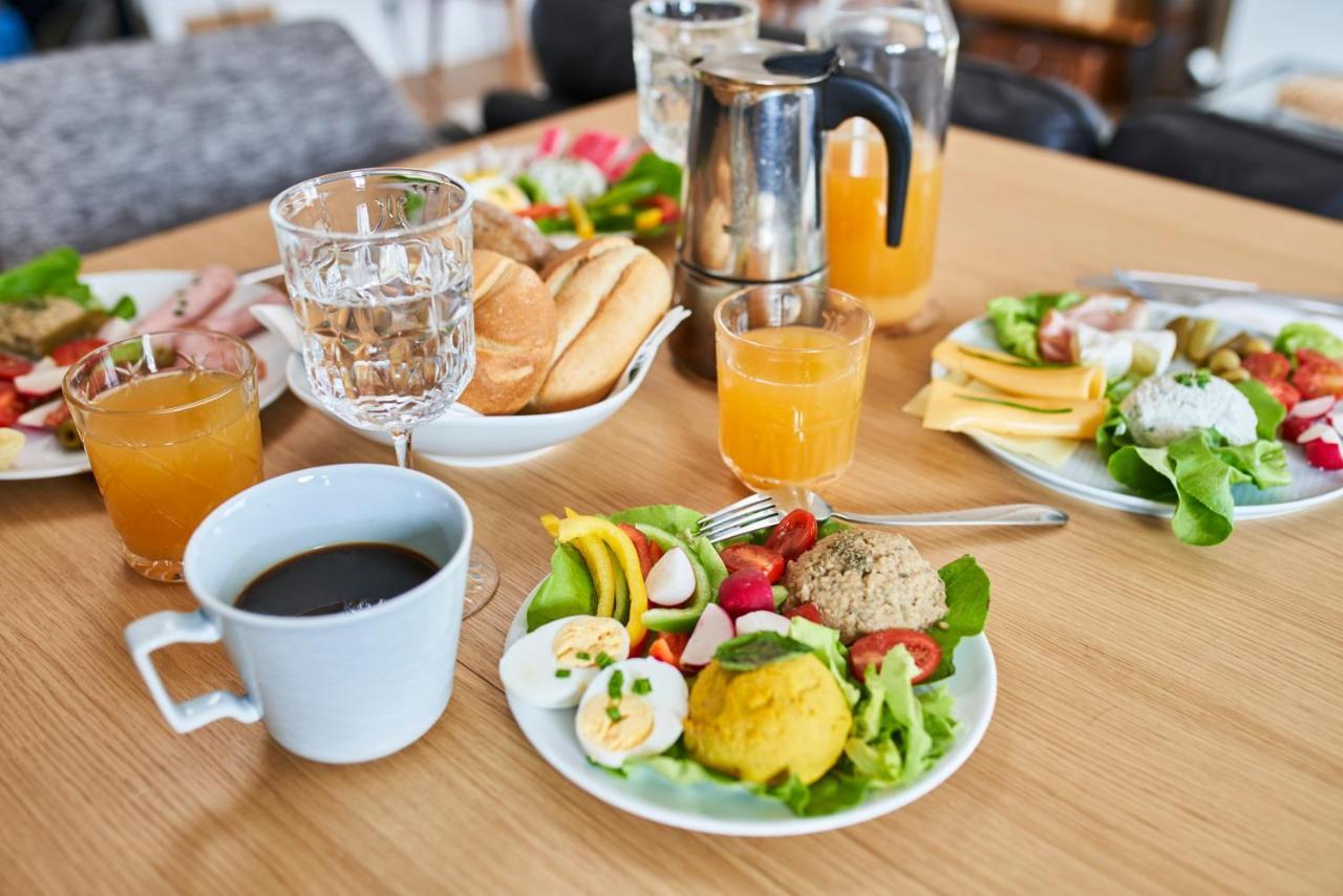 Hotel Gielarek 3*